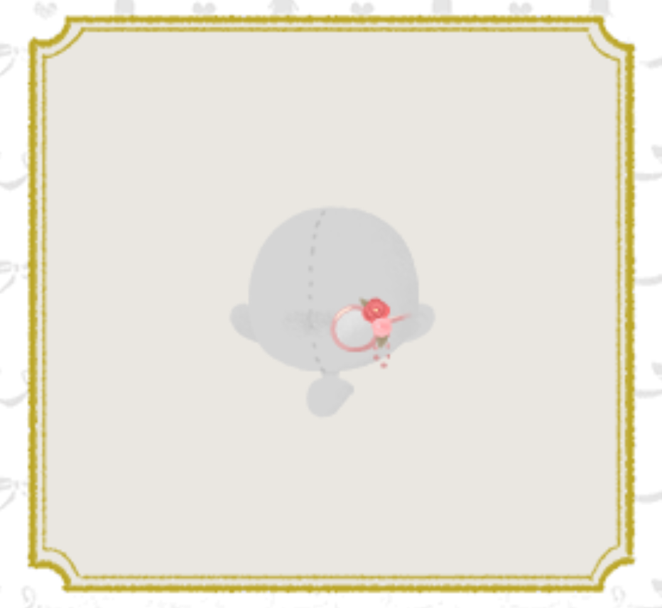 7197 (11).png
