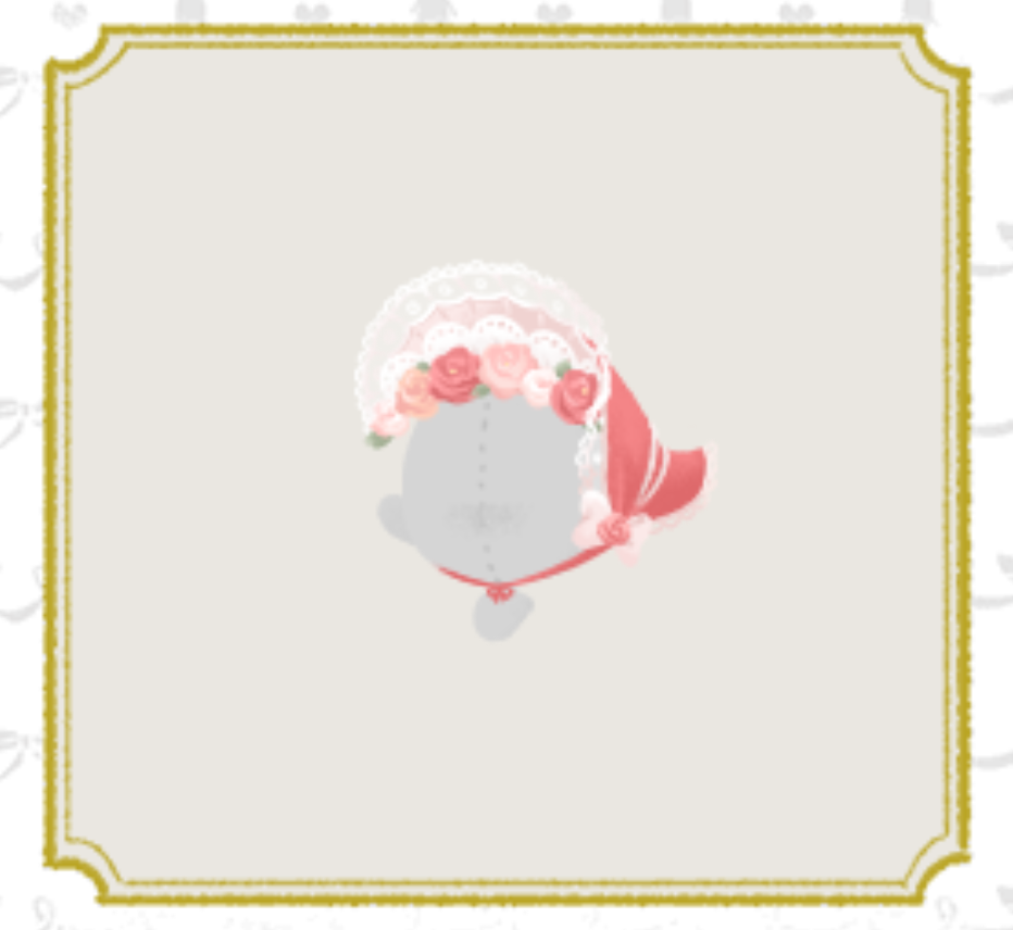7197 (12).png