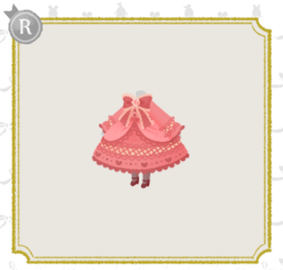 7197 (2).png