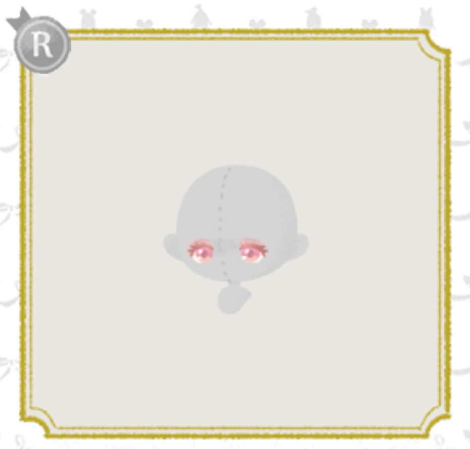 7197 (5).png
