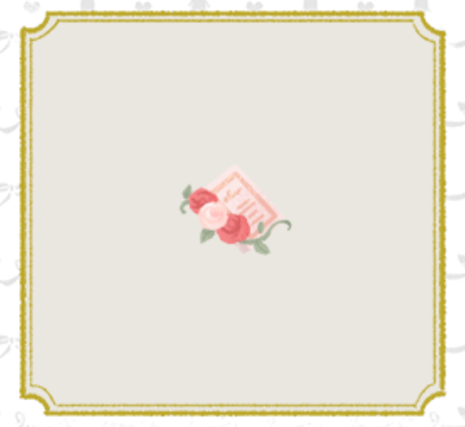7197 (9).png
