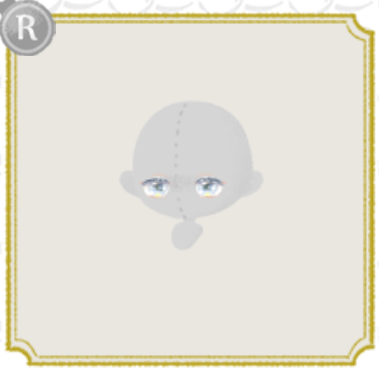72.png