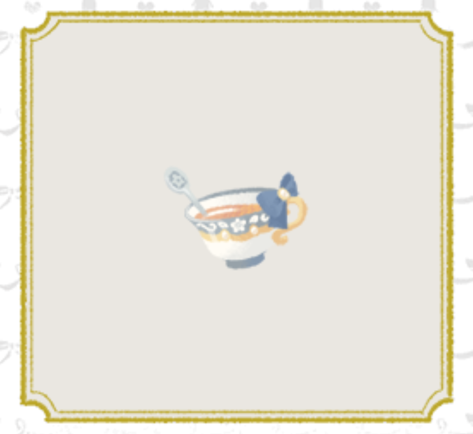 7314 (10).png