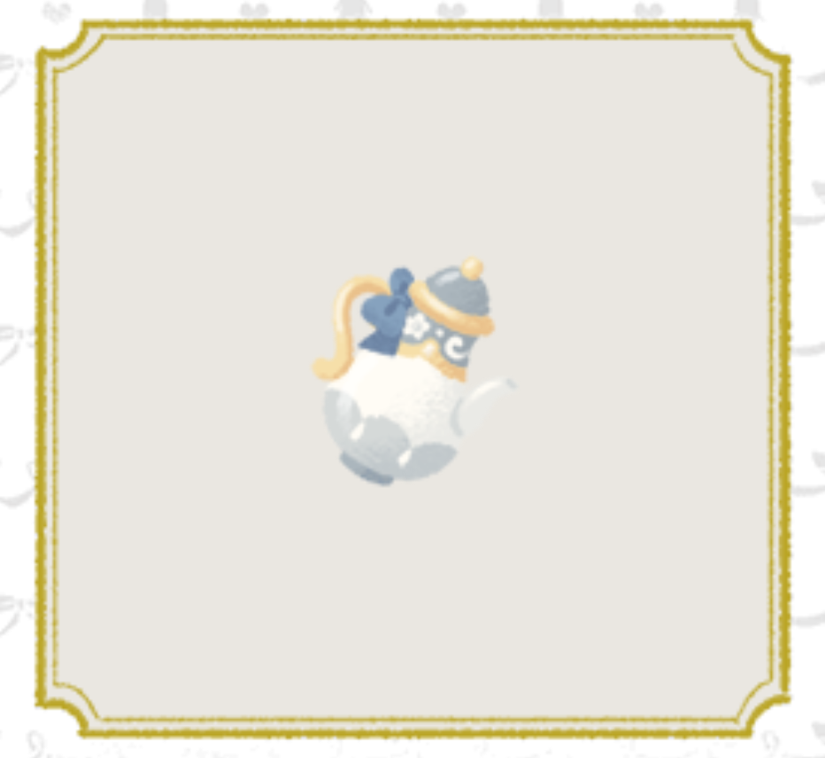 7314 (11).png