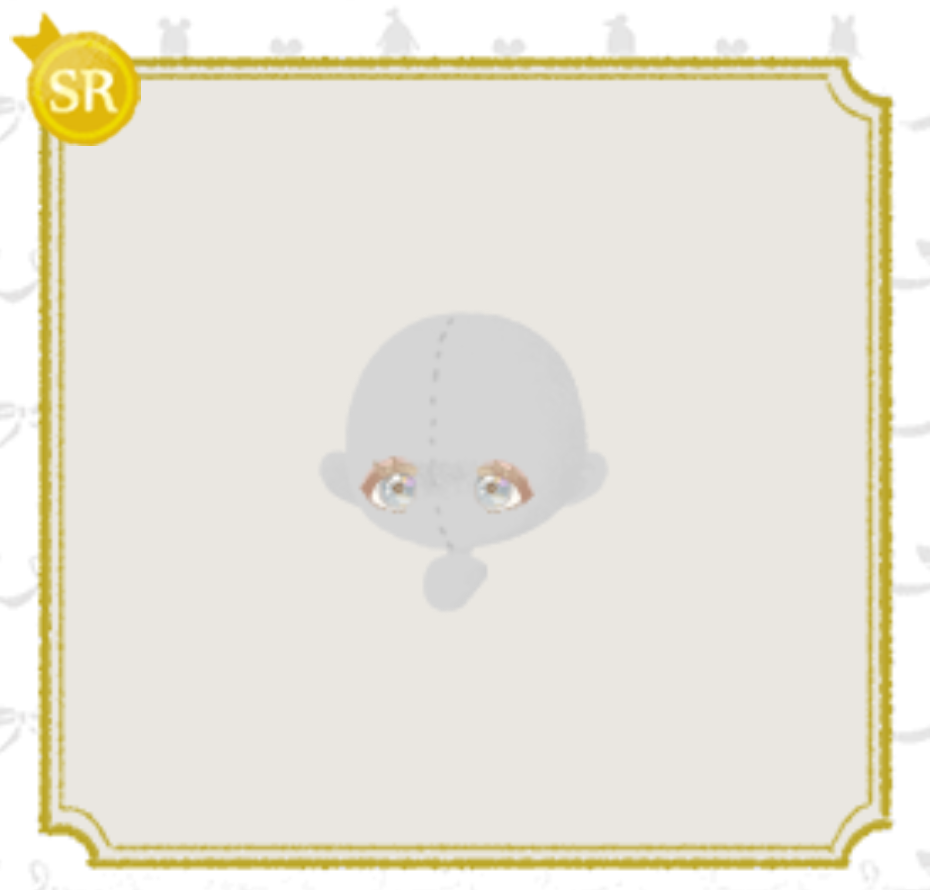 7314 (2).png
