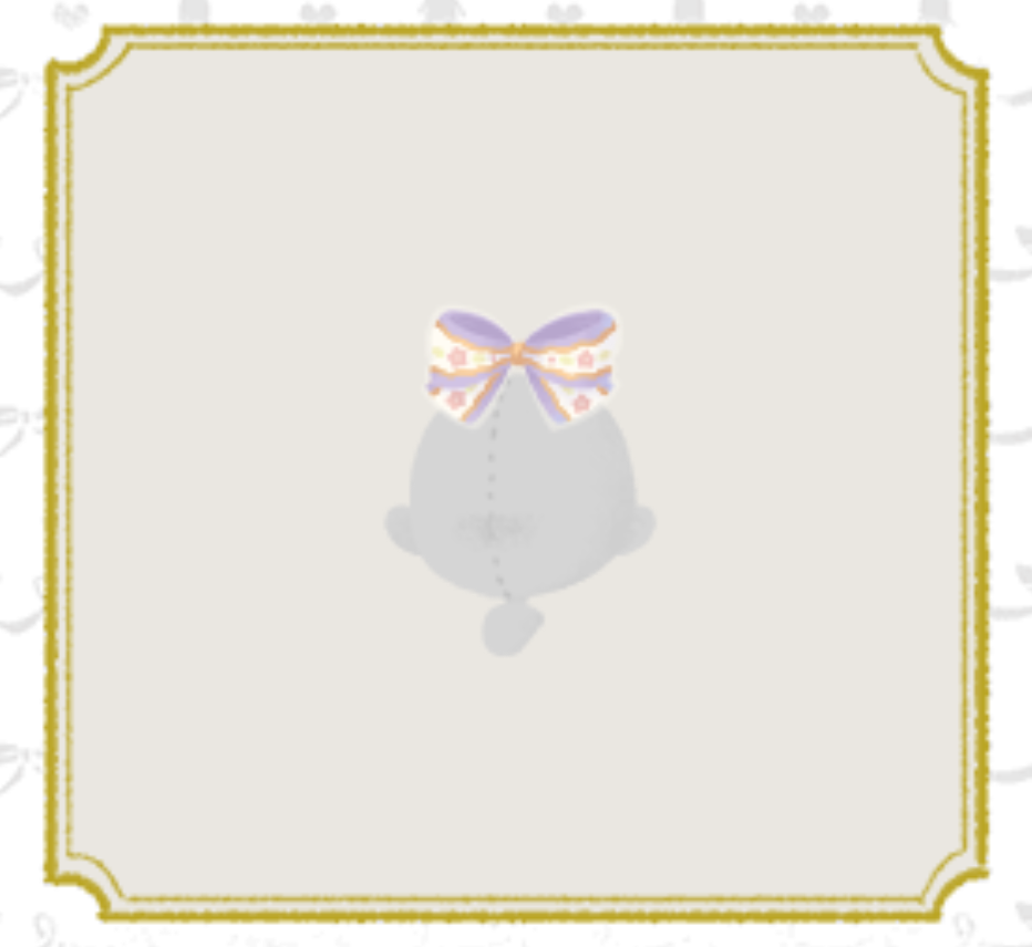 7314 (9).png