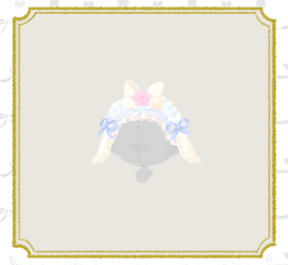 7315 (11).png