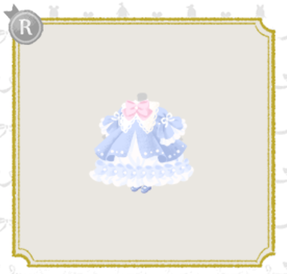 7315 (4).png