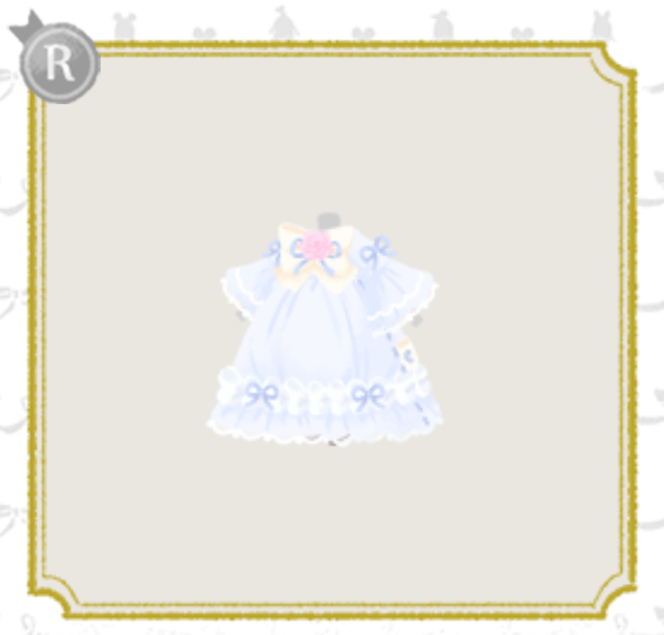 7315 (6).png