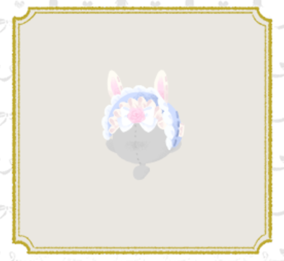 7315 (7).png