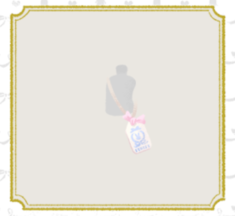 7315 (9).png