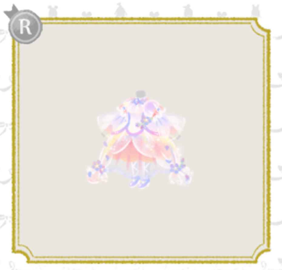 7316 (1).png