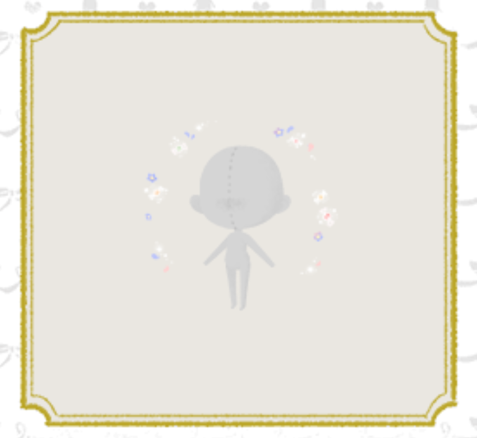 7316 (11).png