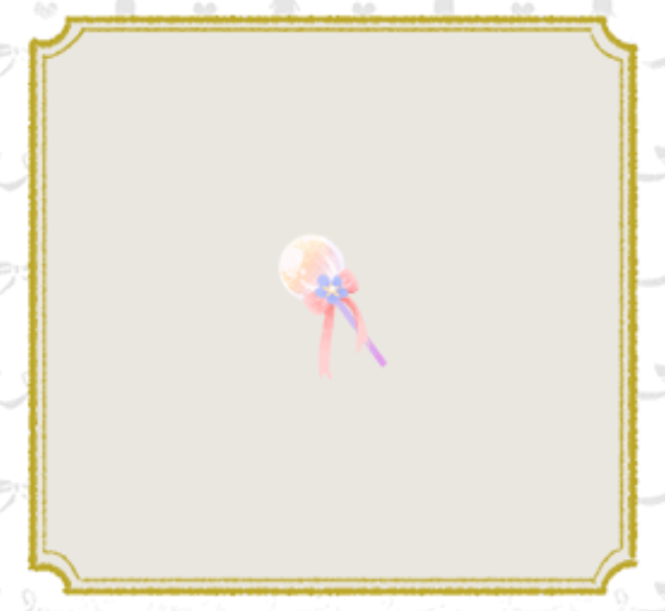 7316 (12).png