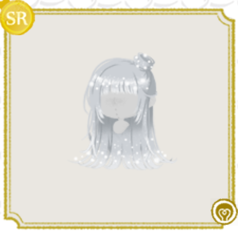 82.png