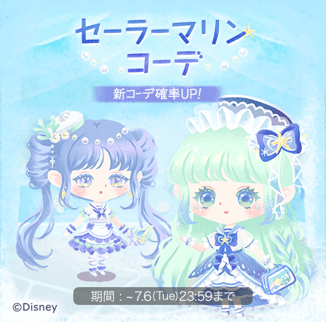 FG046.png
