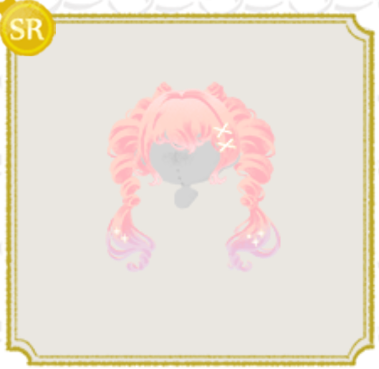 kg01.png