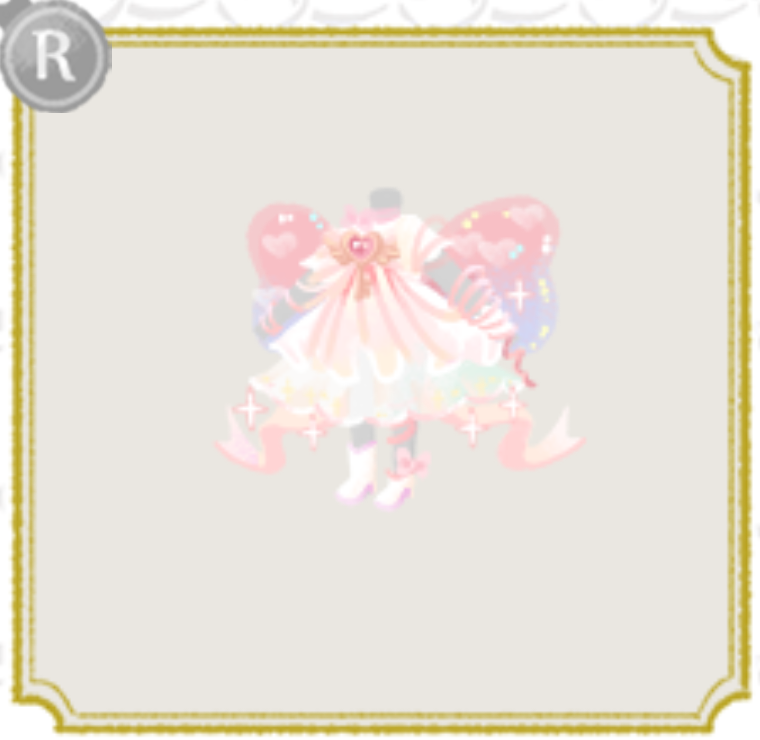 kg05.png