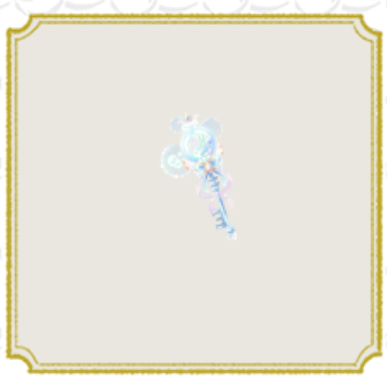 kg10.png