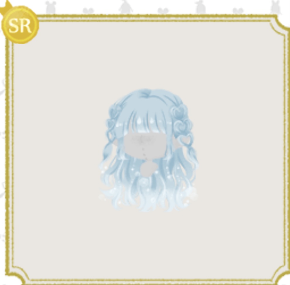 rainy3.jpg