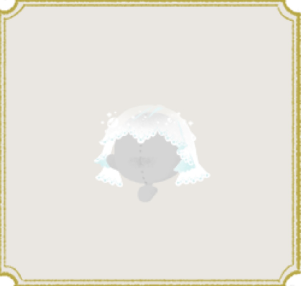 rainy7.jpg