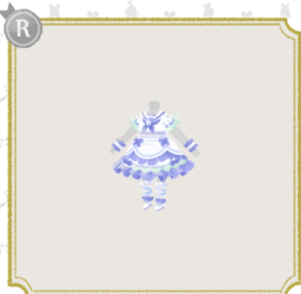 sailormarine5.jpg