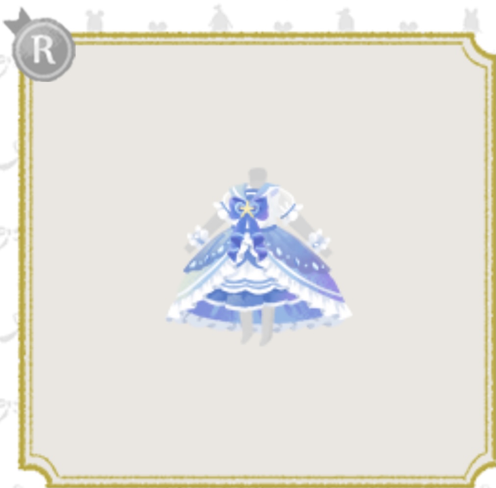 sailormarine6.jpg