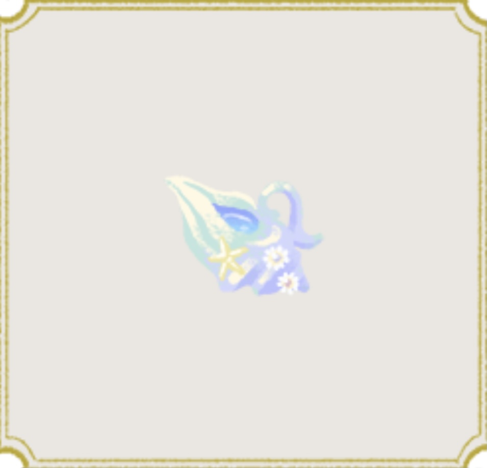 sailormarine7.jpg