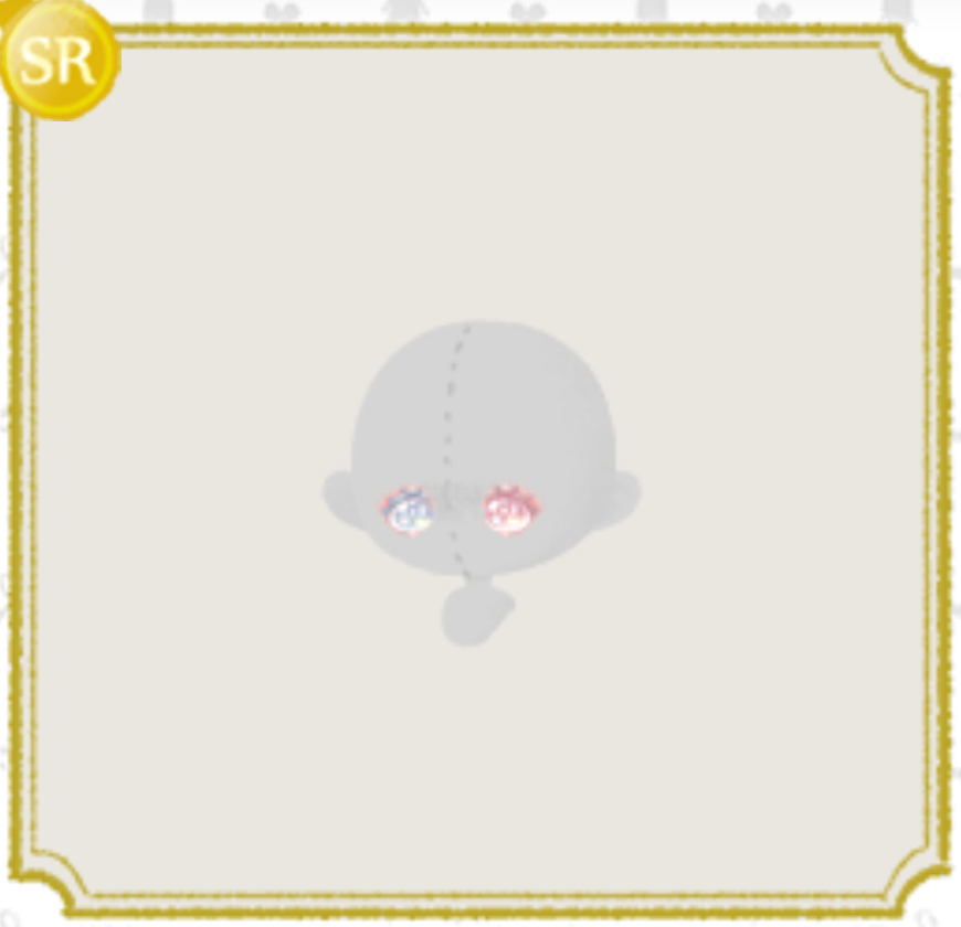 02.png