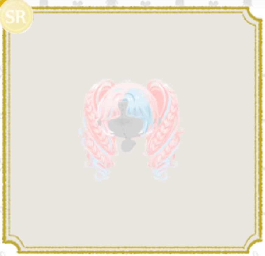 03.png