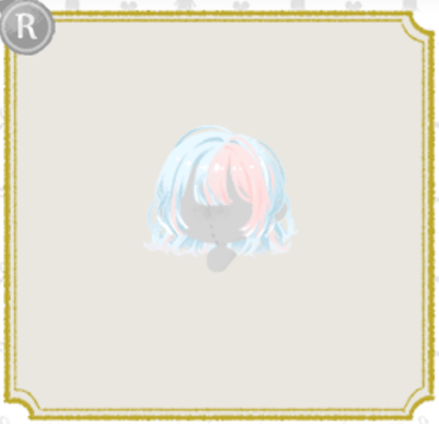 05.png