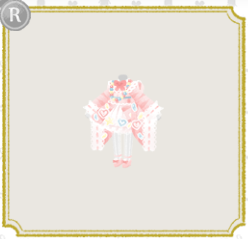 06.png