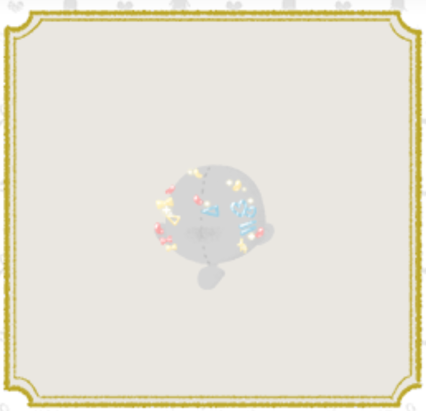 09.png