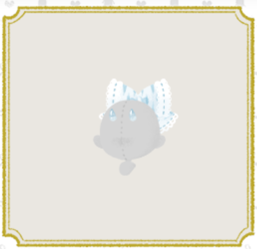10.png