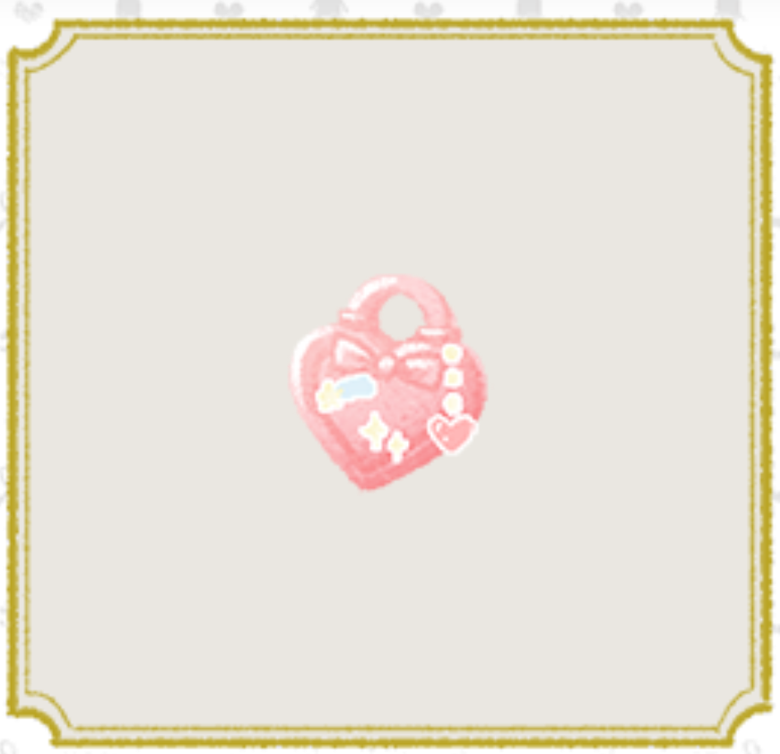 11.png