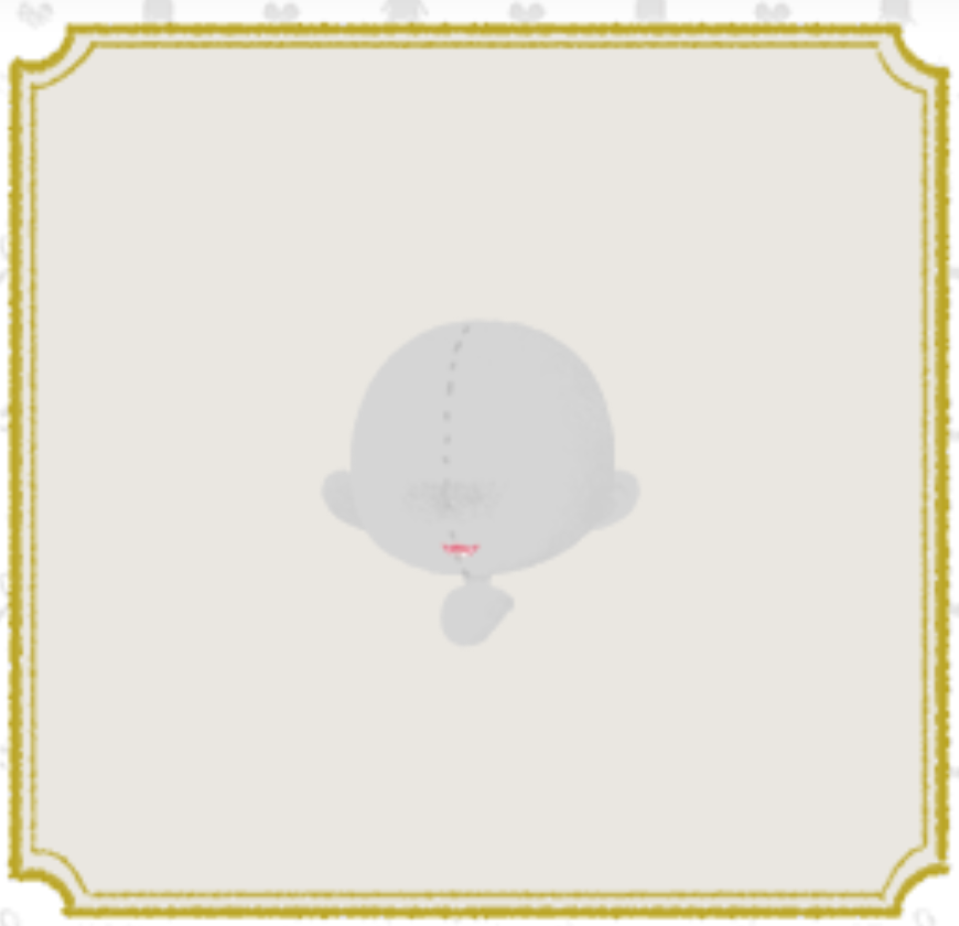 12.png