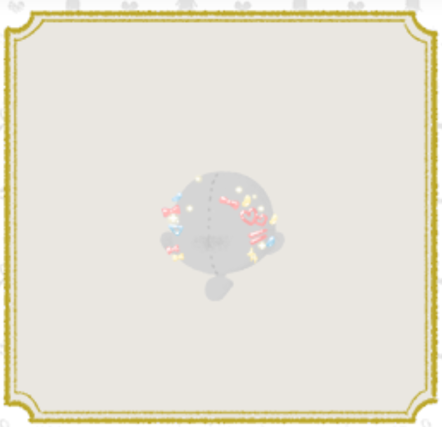 14.png