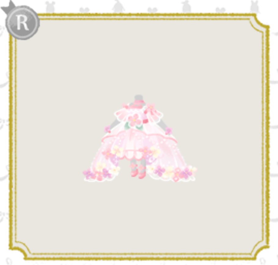 220606.png
