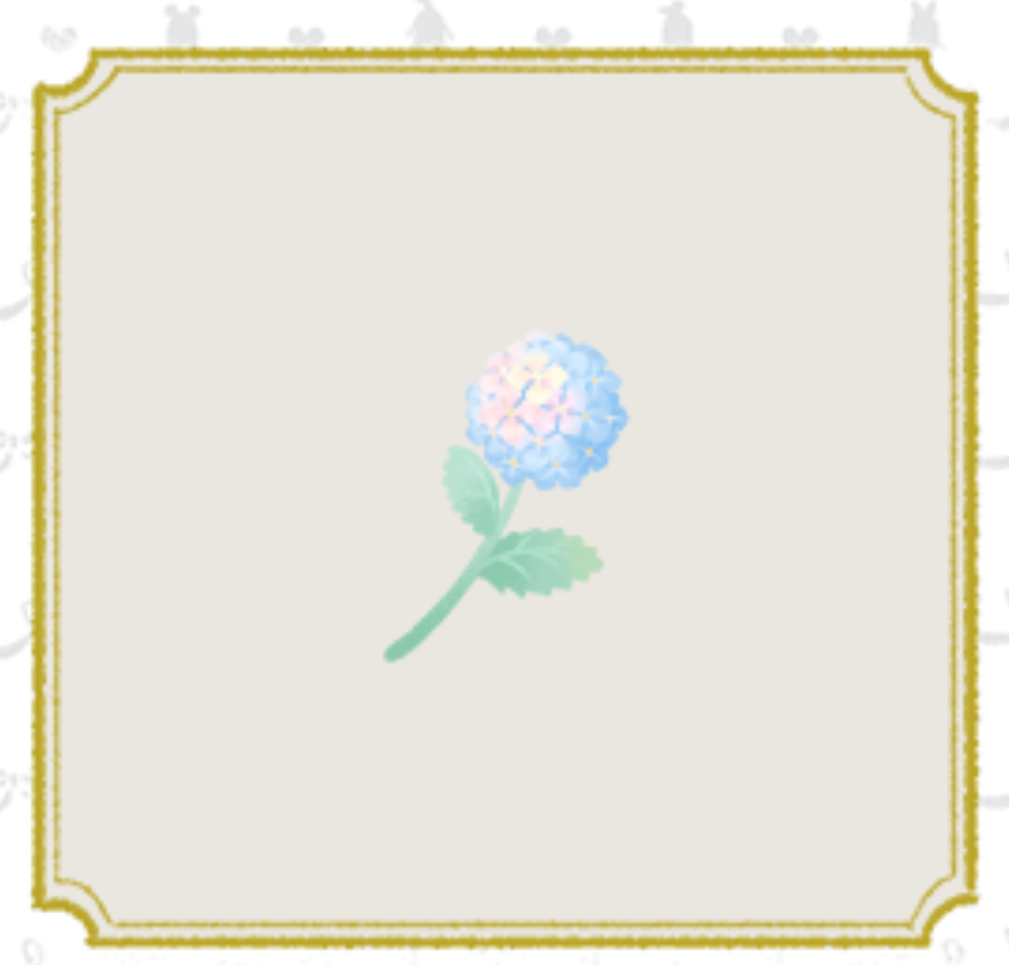 220608.png