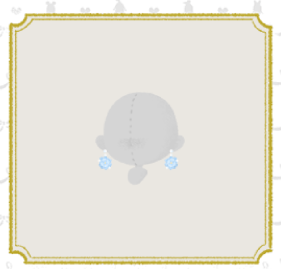 220609.png