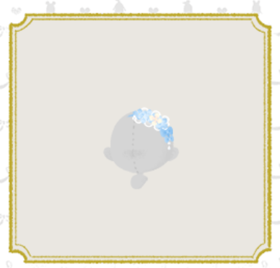 220610.png