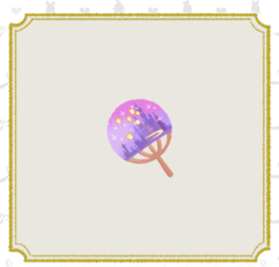 220714.png