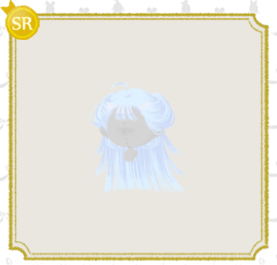 220716.png