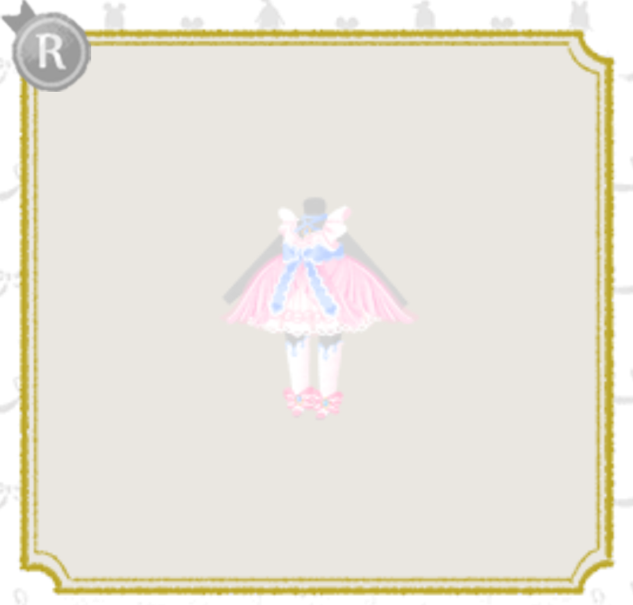220723.png