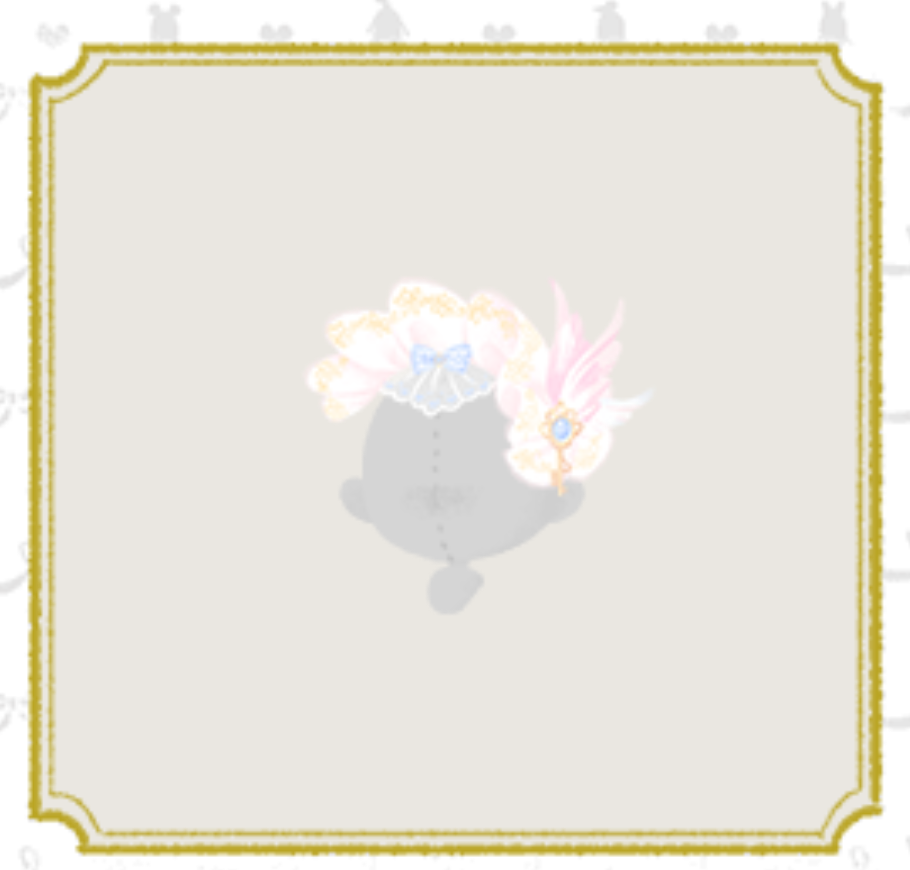 220729.png