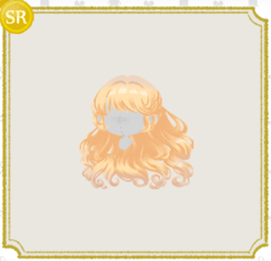 85.png