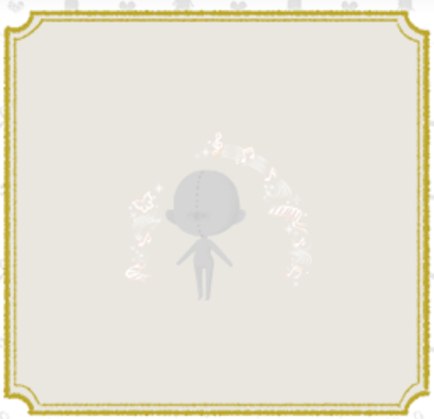 96.png