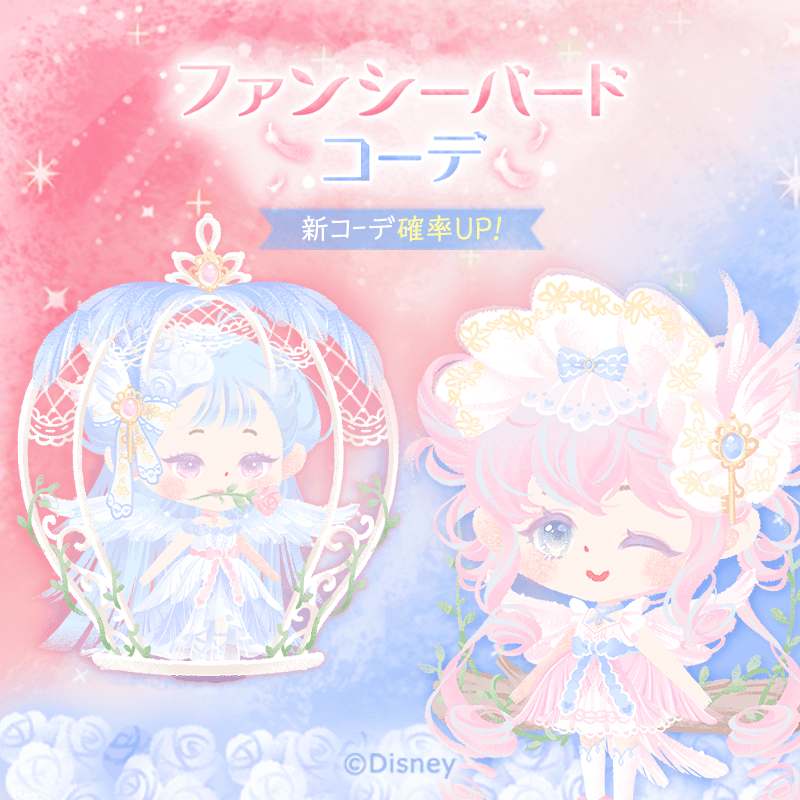 FG066.png