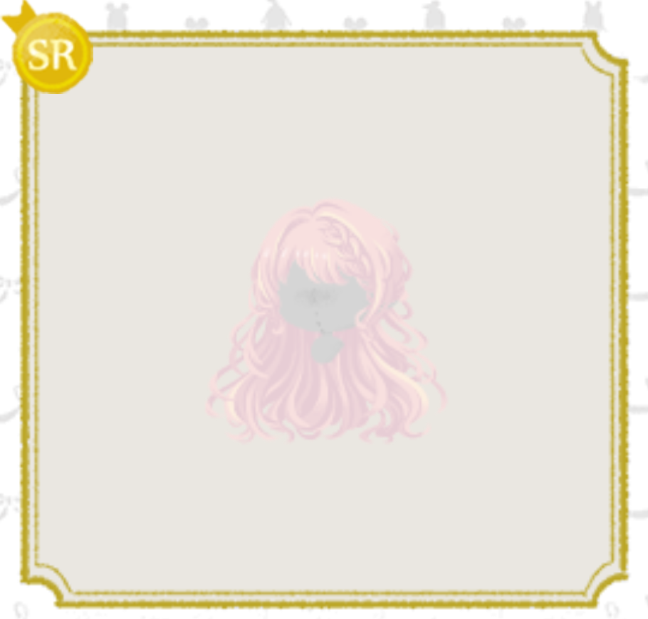 PasteOdekake03.png