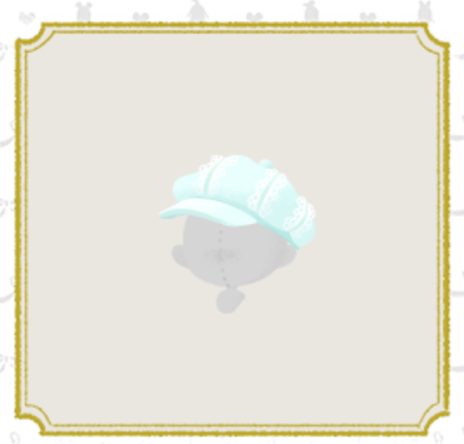 PasteOdekake09.png